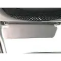Previous Part Detail 2
